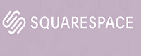 Squarespace-WW-CPS logó