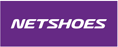 Netshoe Logo