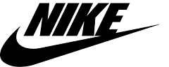 Nike-FR Logo