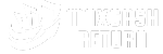 Max Cash Return