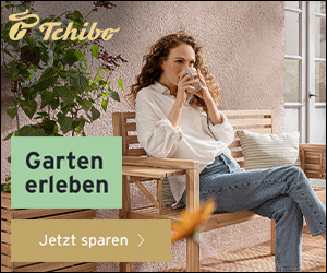 Tchibo