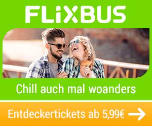 Flixbus