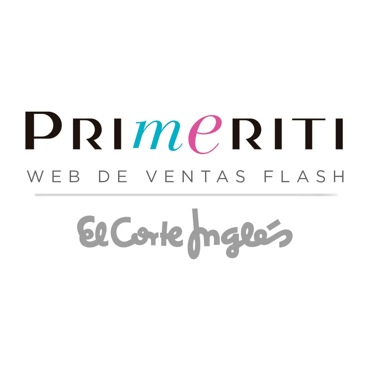 Primeriti
