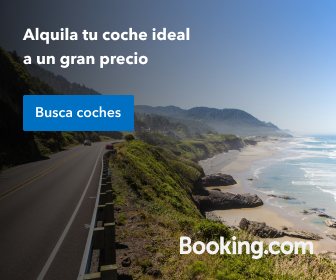 Booking.com