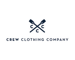 Crew Clothing